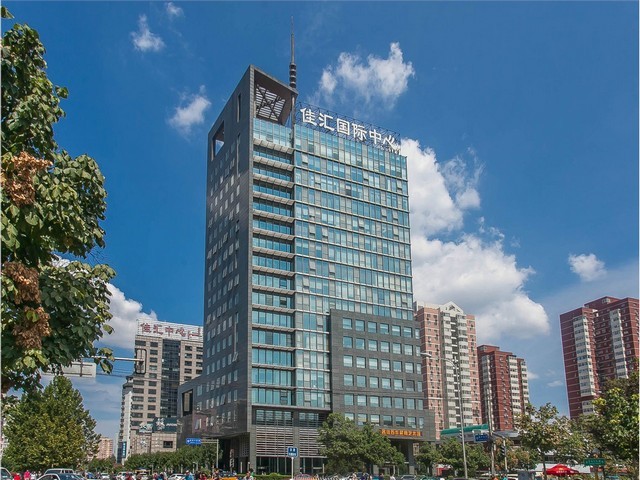 象山多功能沙发批发