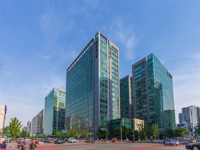 崇明区厂房装修设计施工