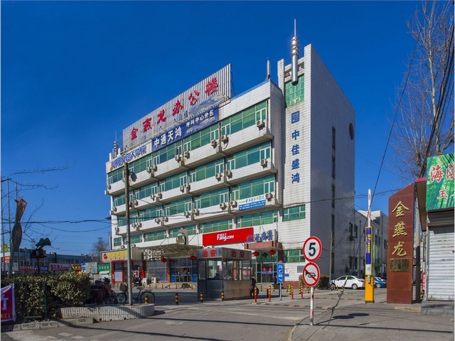 长沙工业耐腐耐磨泵批发